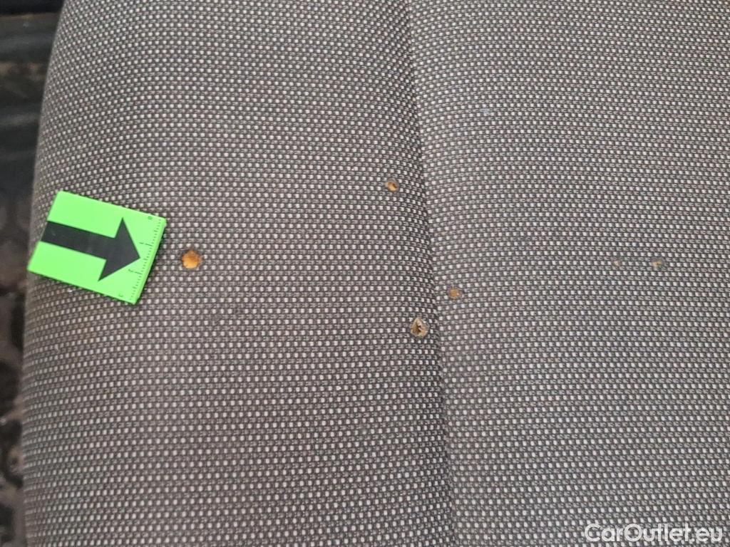  Peugeot  Partner 1.5 BlueHDI 75CP Active L1 1000KG #2