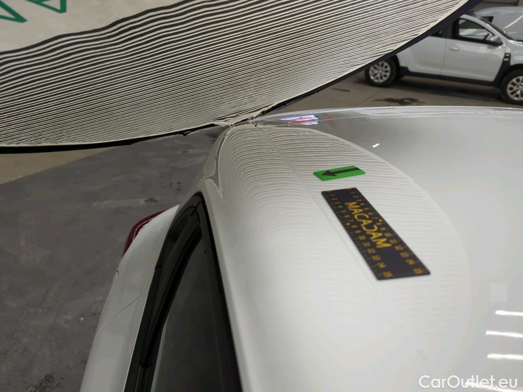  Renault  Clio 1.0 TCe 90CP Life #14