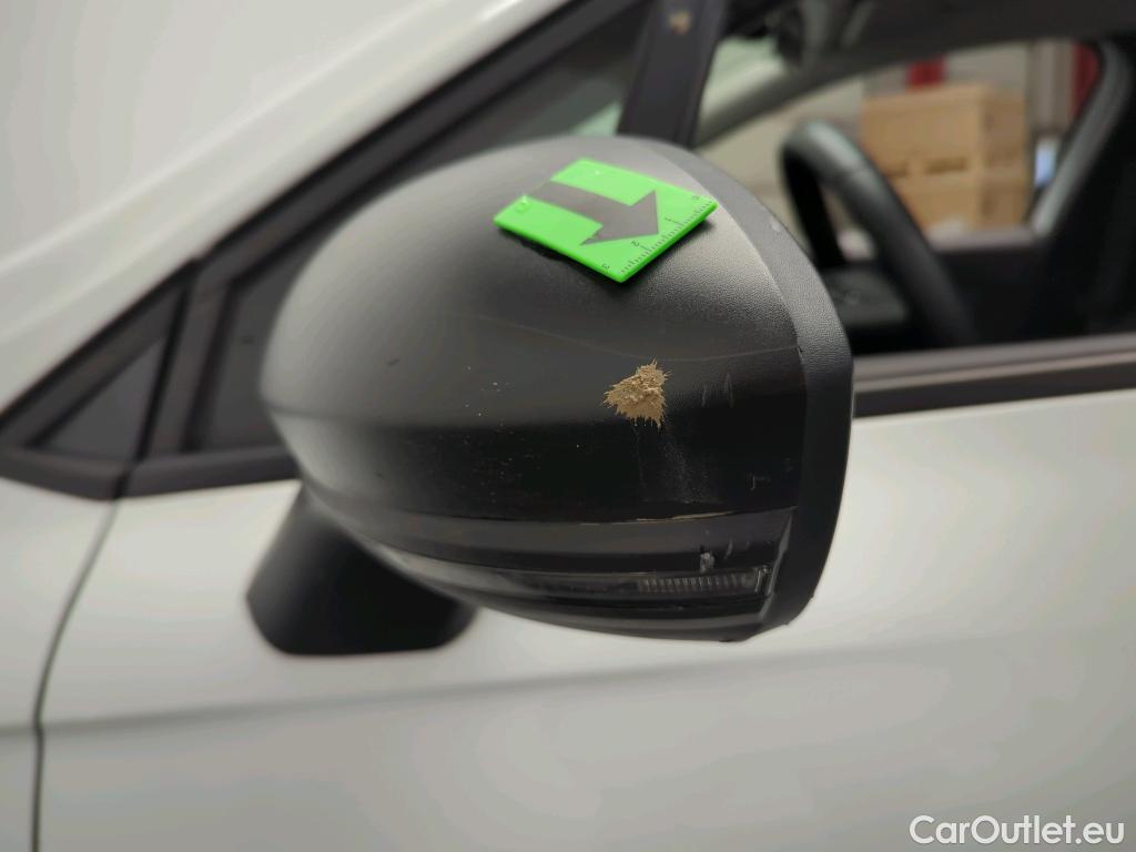  Renault  Clio 1.0 TCe 90CP Life #24