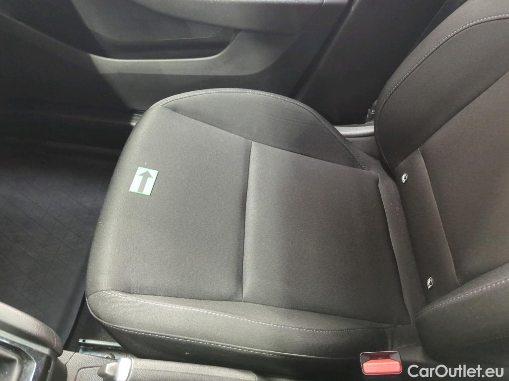  Renault  Clio 1.0 TCe 90CP Life #7