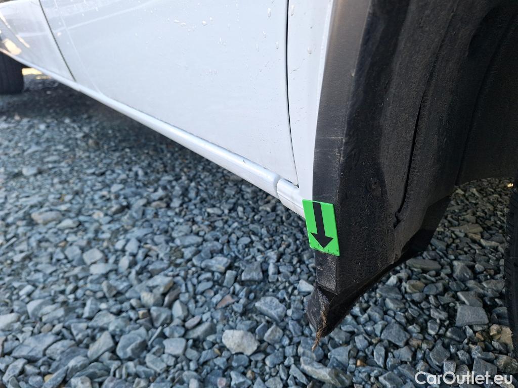  Mercedes  Sprinter 314 CDI FWD MWB HRF #16