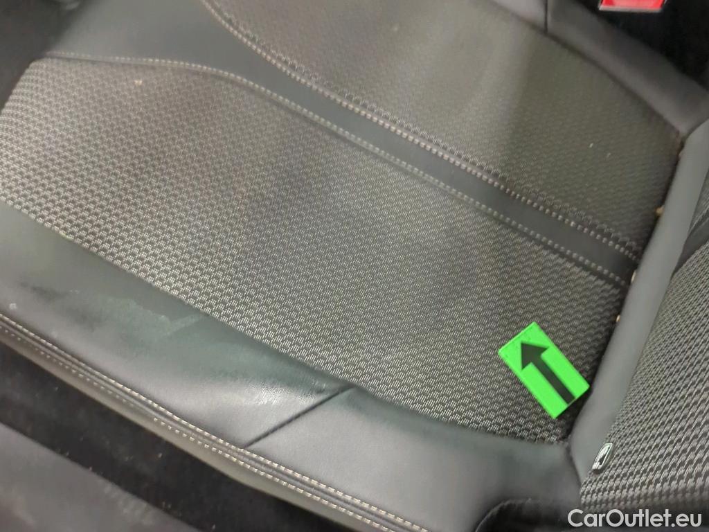  Peugeot  5008 2.0 BlueHDi 180CP GT EAT8 #8