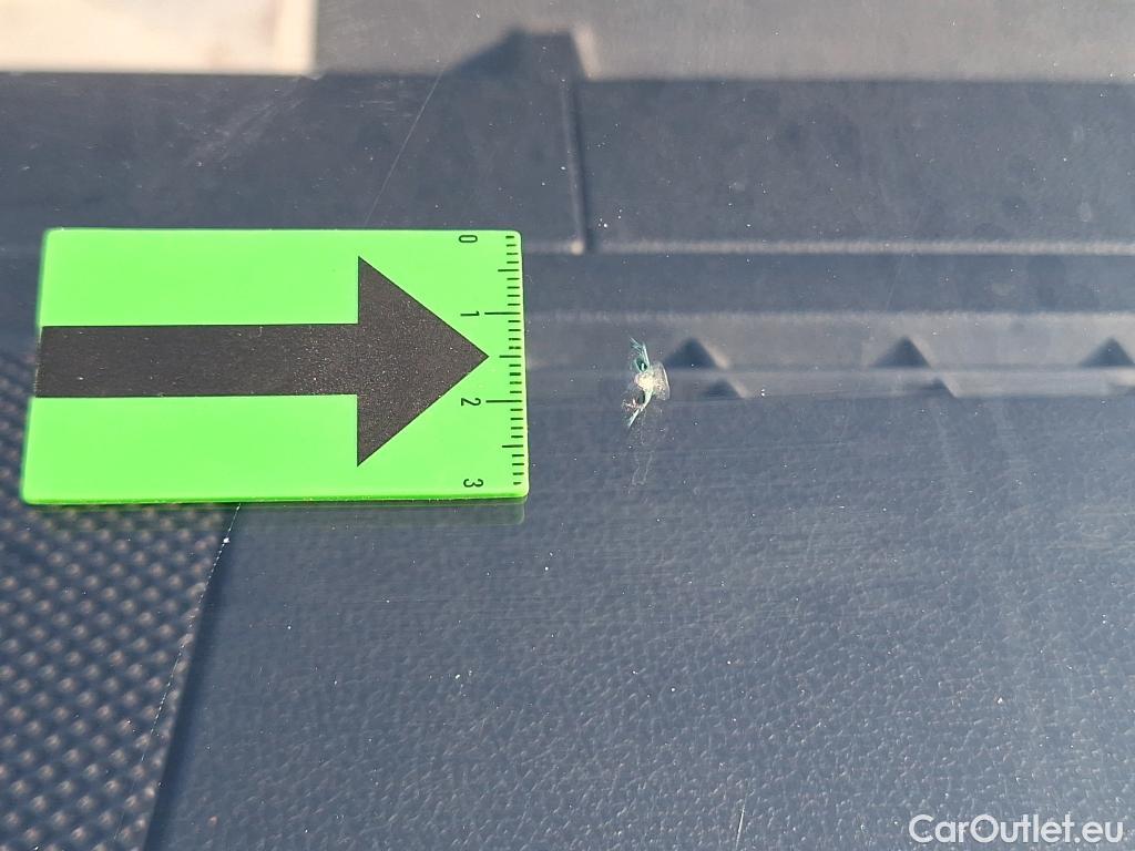  Mercedes  Sprinter 314 CDI FWD MWB HRF #2