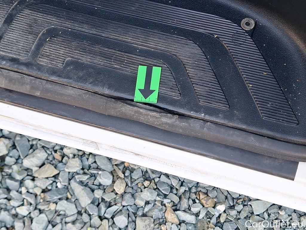  Mercedes  Sprinter 314 CDI FWD MWB HRF #32