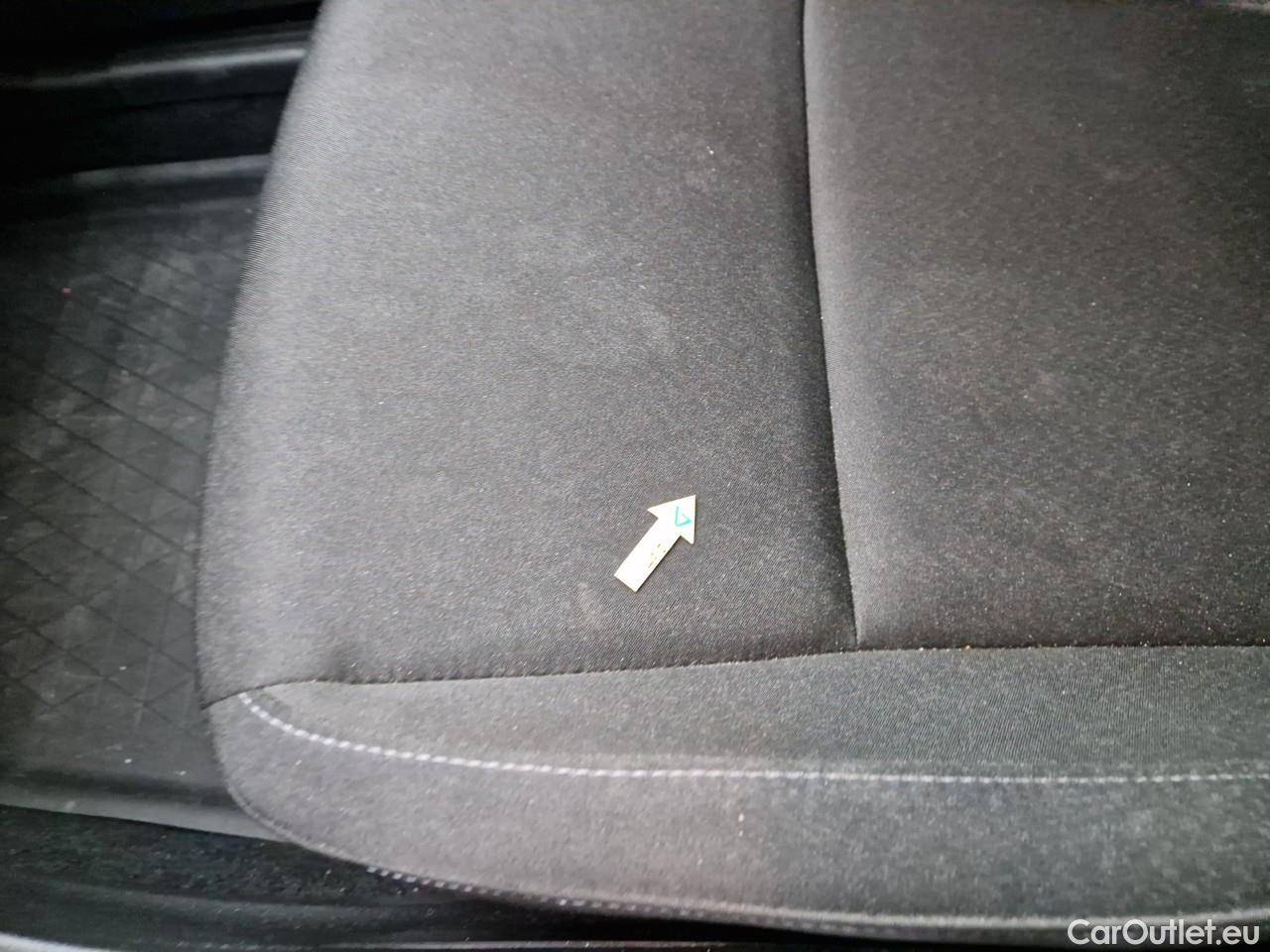  Renault  Clio 1.0 TCe 90CP Life #9