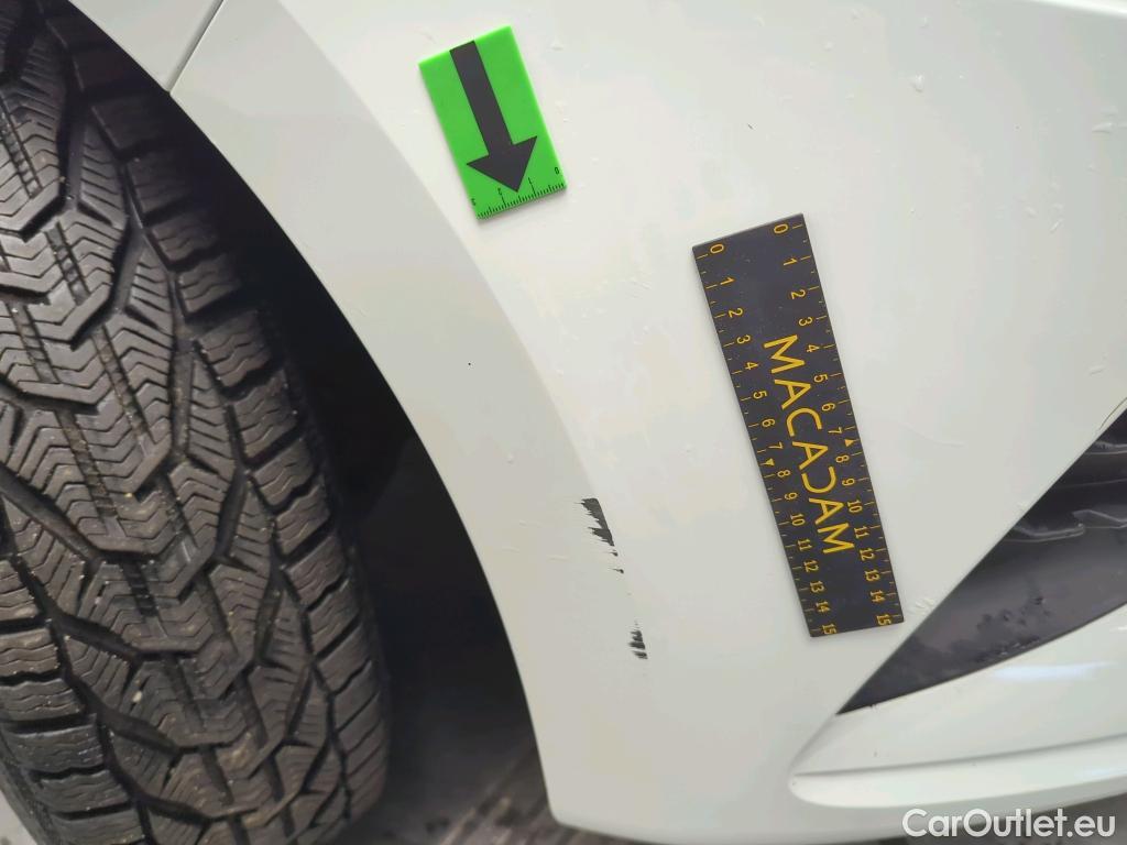  Renault  Clio 1.0 TCe 90CP Life #18