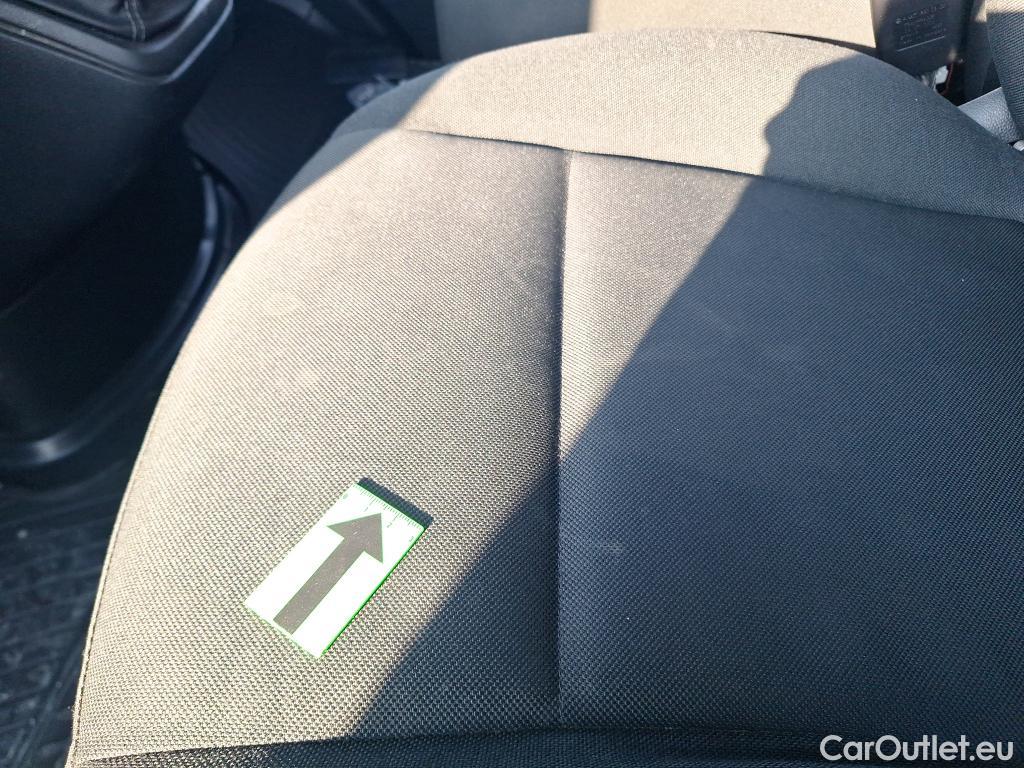  Mercedes  Sprinter 314 CDI FWD MWB HRF #27