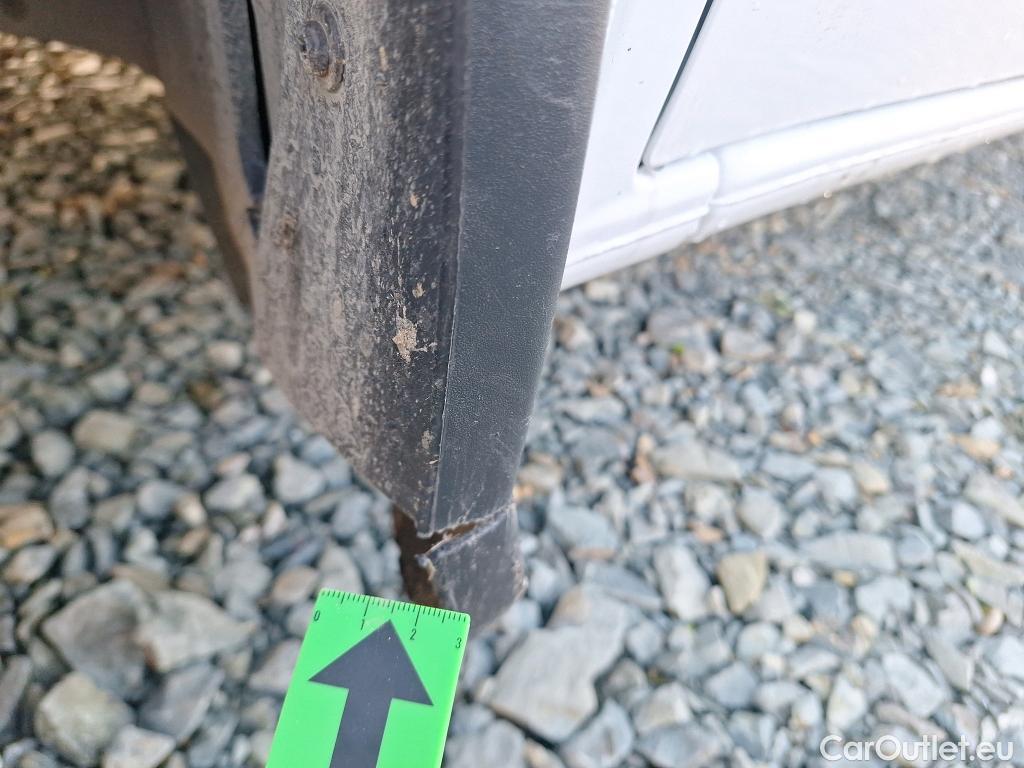  Mercedes  Sprinter 314 CDI FWD MWB HRF #36