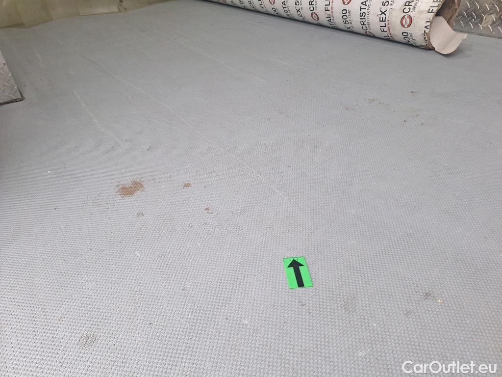  Mercedes  Sprinter 314 CDI FWD MWB HRF #46