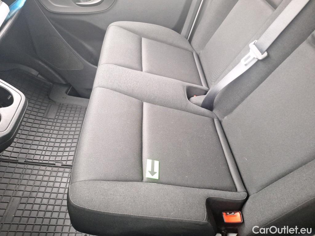  Mercedes  Sprinter 314 CDI FWD MWB HRF #41