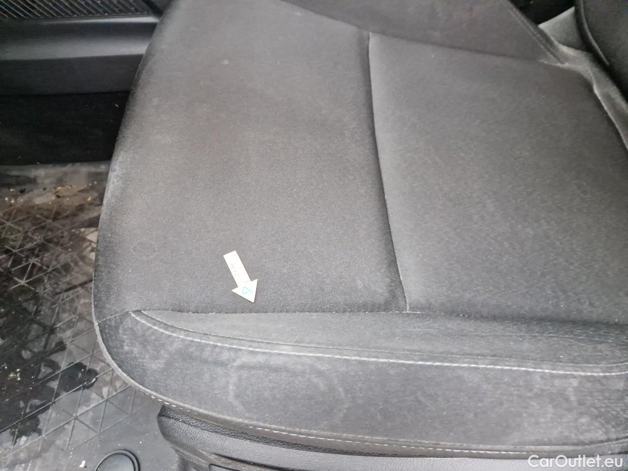  Renault  Clio 1.0 TCe 90CP Life #8