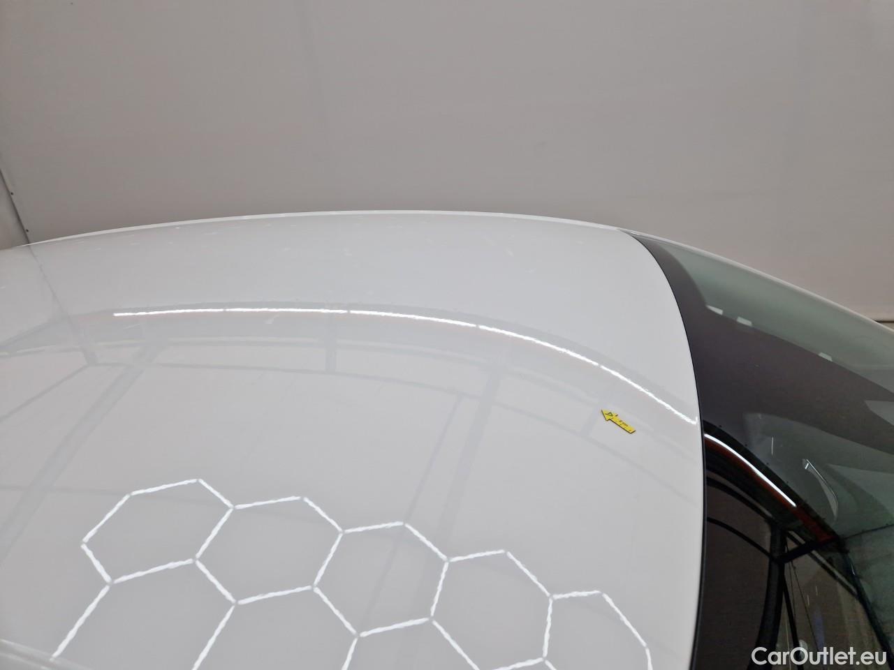  Renault  Clio 1.0 TCe 90CP Life #6