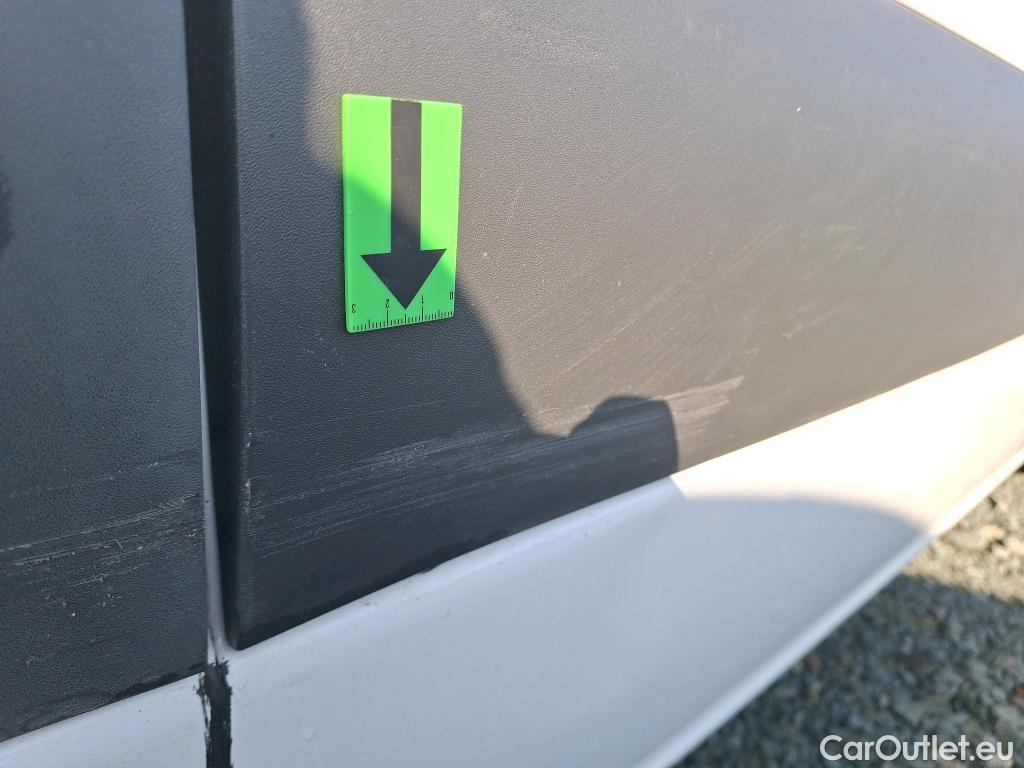  Mercedes  Sprinter 314 CDI FWD MWB HRF #14