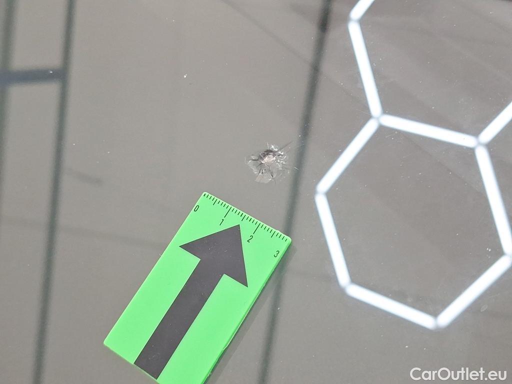  Peugeot  Partner 1.5 BlueHDI 75CP Active L1 1000KG #10