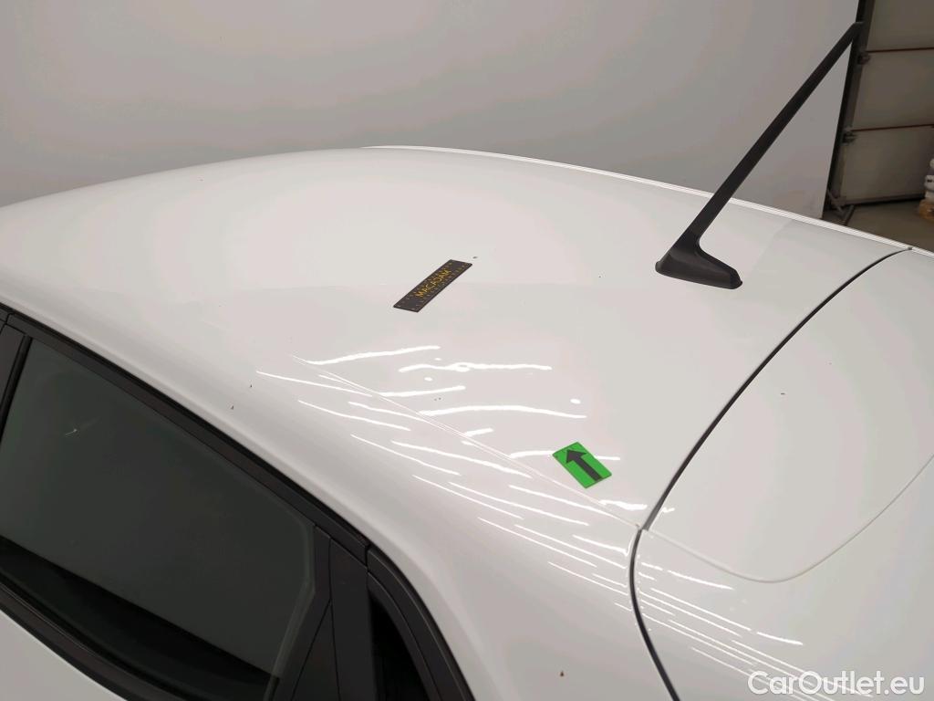  Renault  Clio 1.0 TCe 90CP Life #3