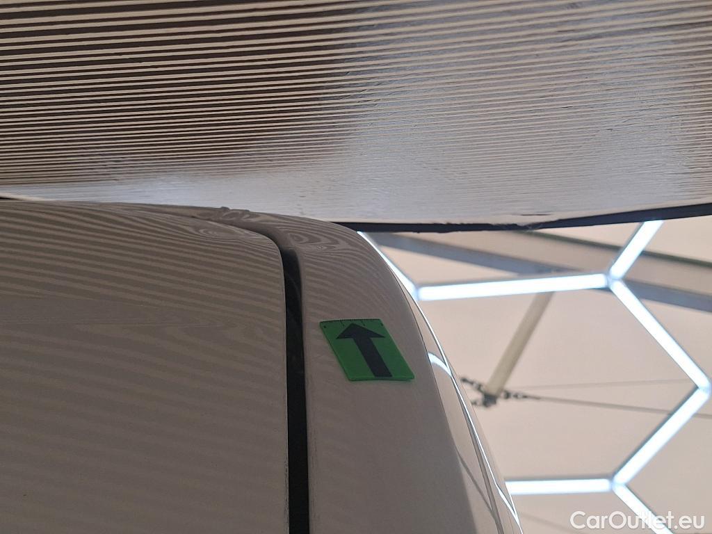  Mercedes  Sprinter 314 CDI FWD MWB HRF #20