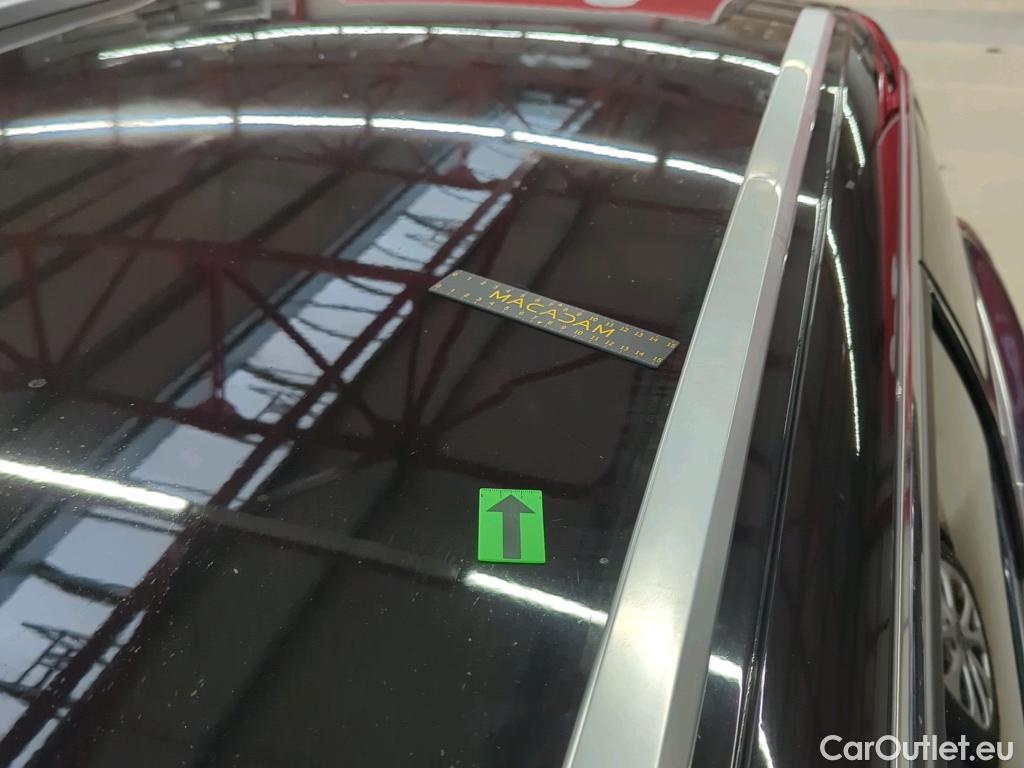  Peugeot  5008 2.0 BlueHDi 180CP GT EAT8 #3