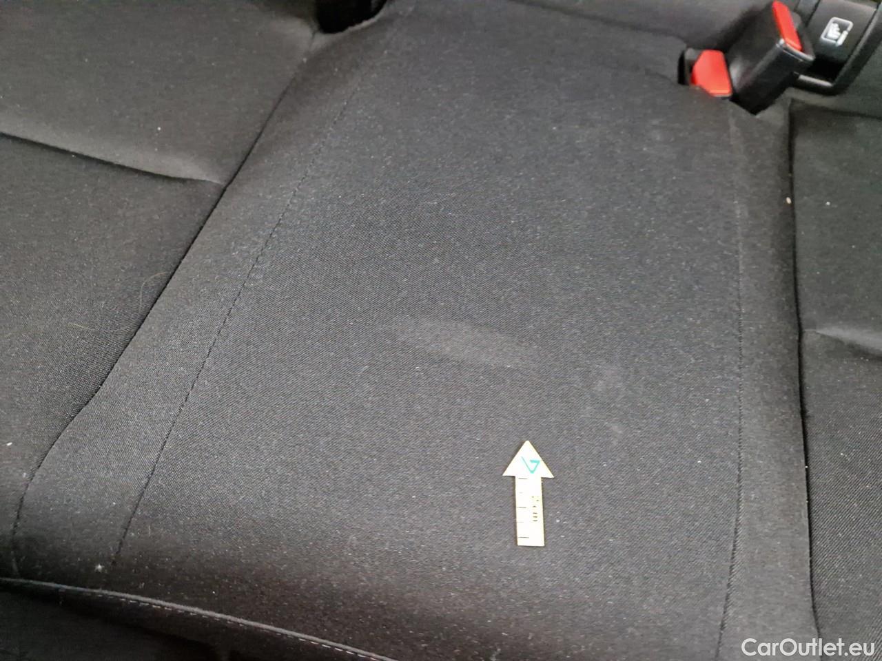  Renault  Clio 1.0 TCe 90CP Life #12