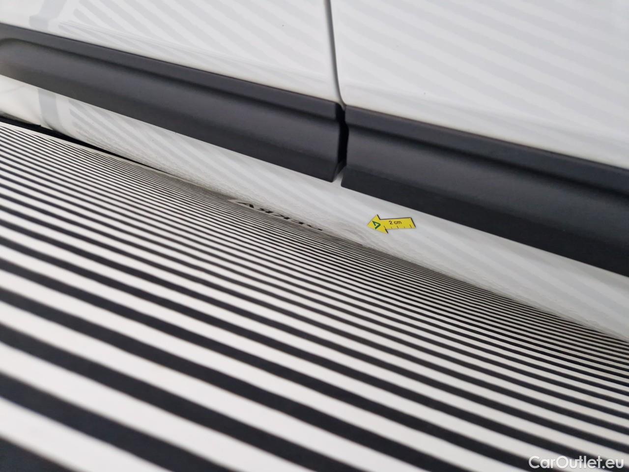  Renault  Clio 1.0 TCe 90CP Life #12