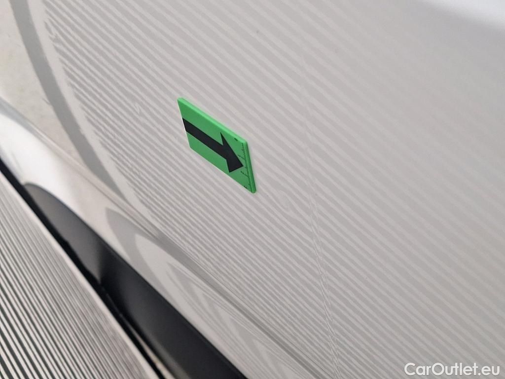  Peugeot  Partner 1.5 BlueHDI 75CP Active L1 1000KG #20