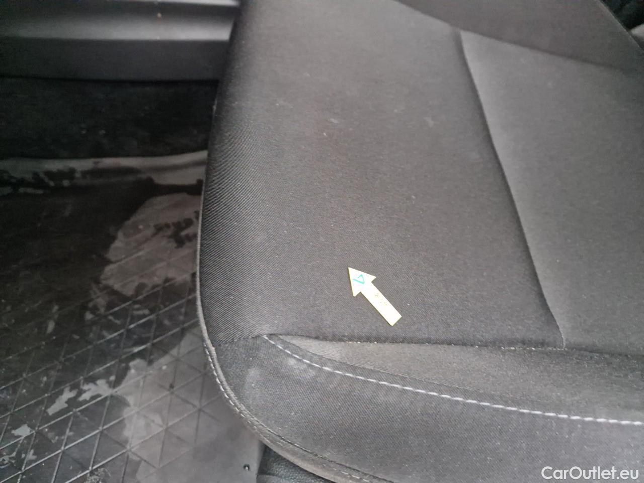  Renault  Clio 1.0 TCe 90CP Life #20