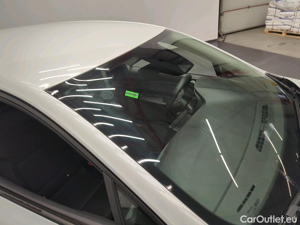  Renault  Clio 1.0 TCe 90CP Life #1