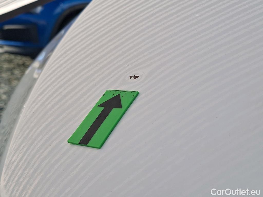  Mercedes  Sprinter 314 CDI FWD MWB HRF #20