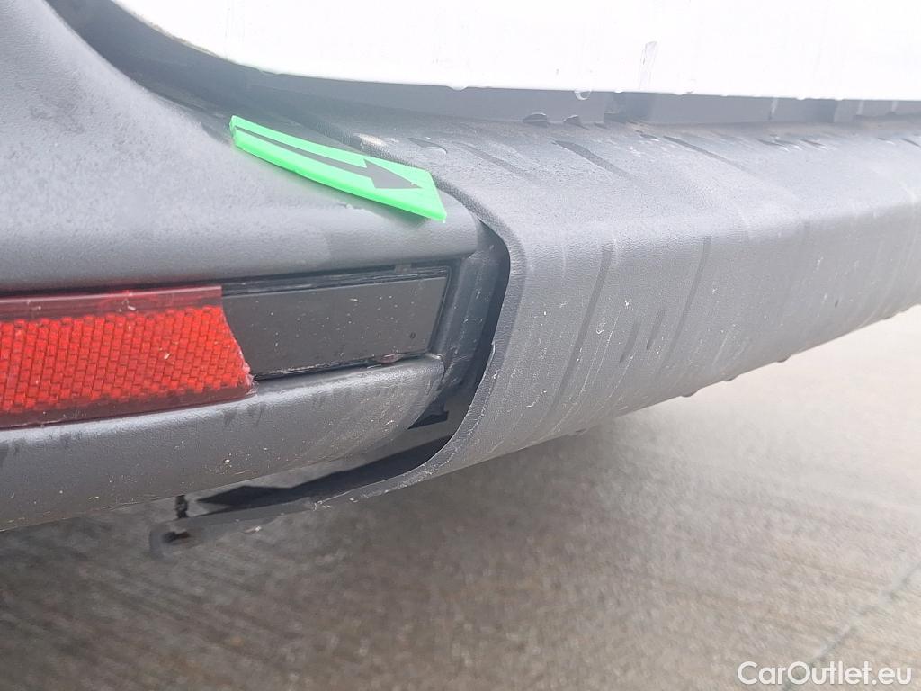  Mercedes  Sprinter 314 CDI FWD MWB HRF #18