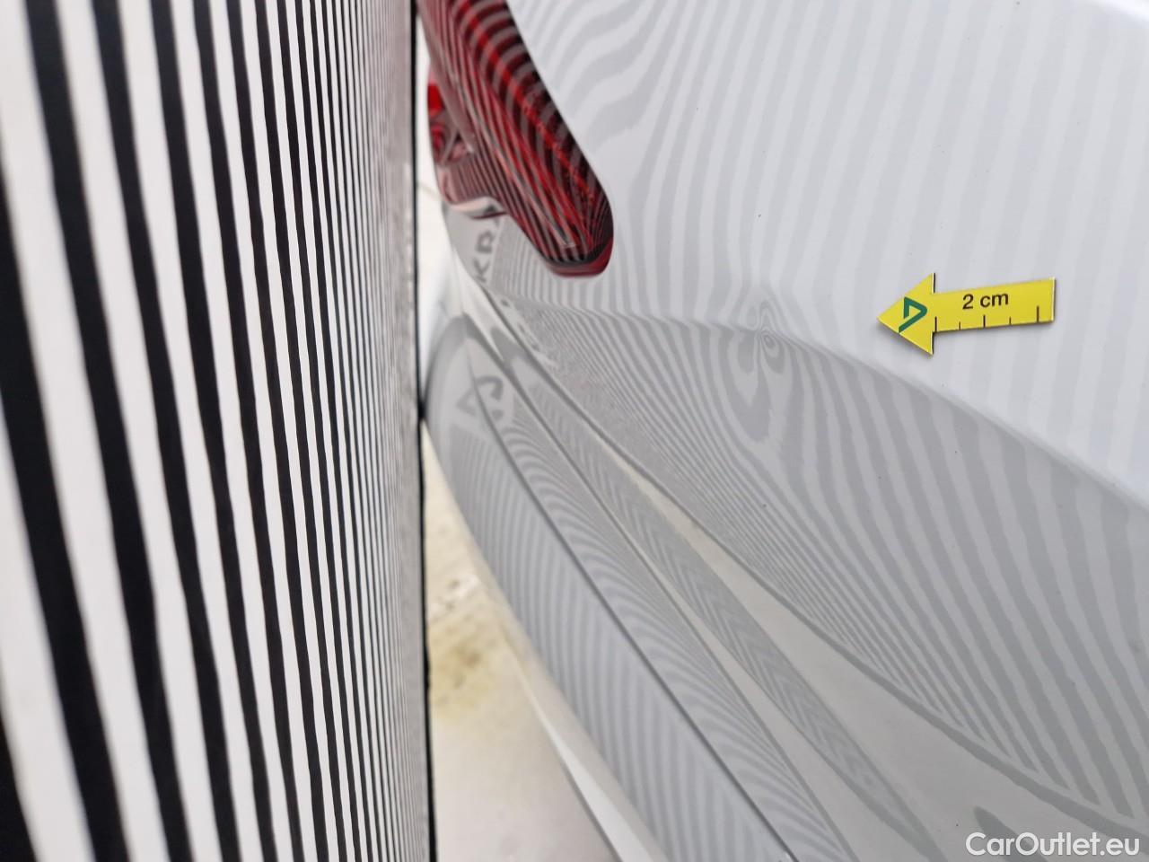  Renault  Clio 1.0 TCe 90CP Life #14