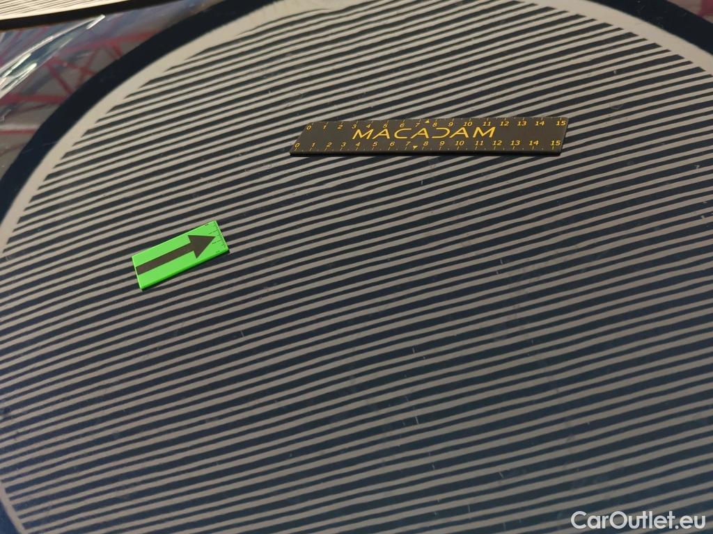  Peugeot  5008 2.0 BlueHDi 180CP GT EAT8 #6