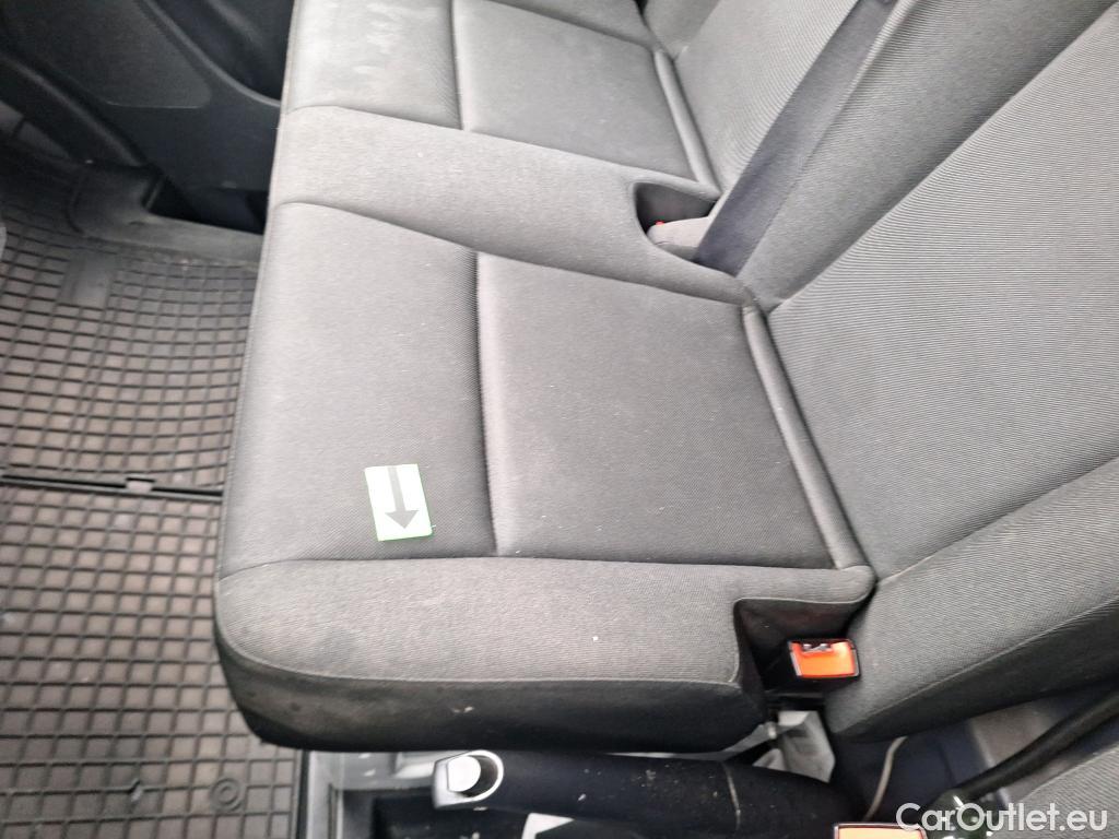  Mercedes  Sprinter 314 CDI FWD MWB HRF #23