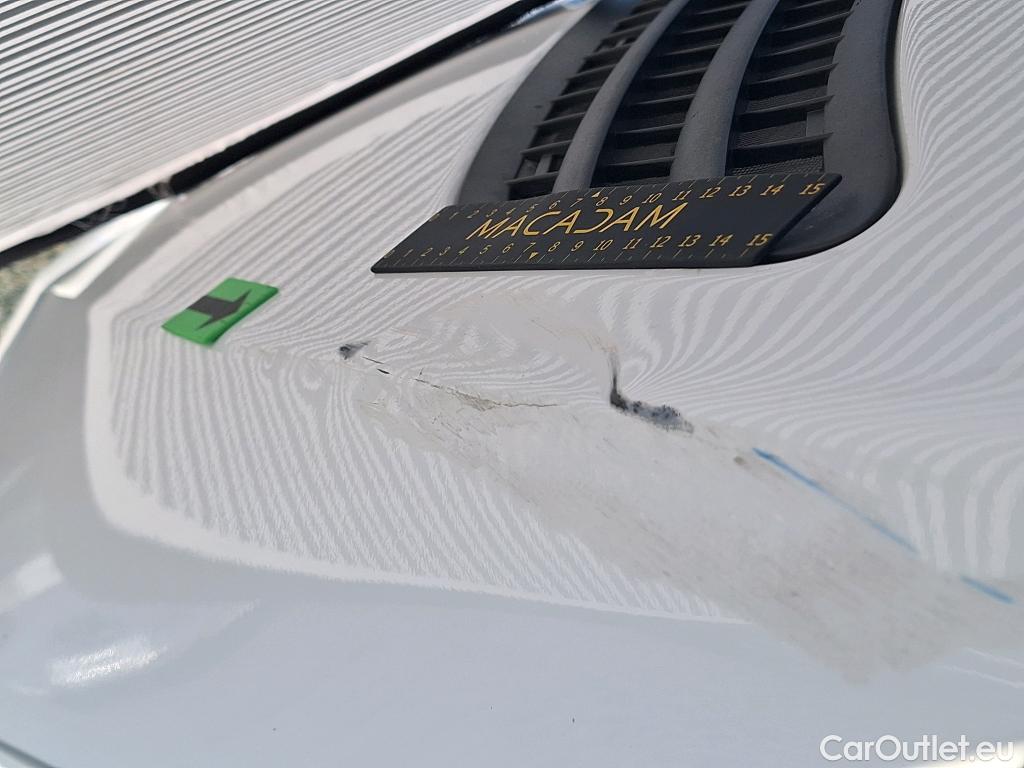  Mercedes  Sprinter 314 CDI FWD MWB HRF #6