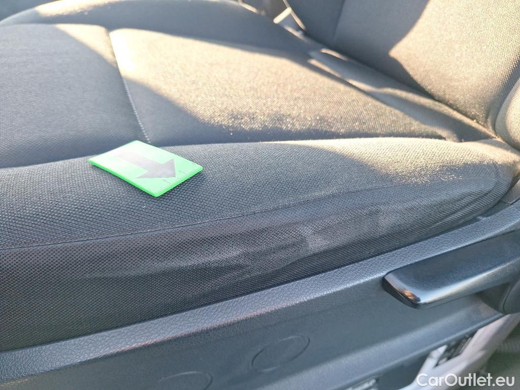  Mercedes  Sprinter 314 CDI FWD MWB HRF #44