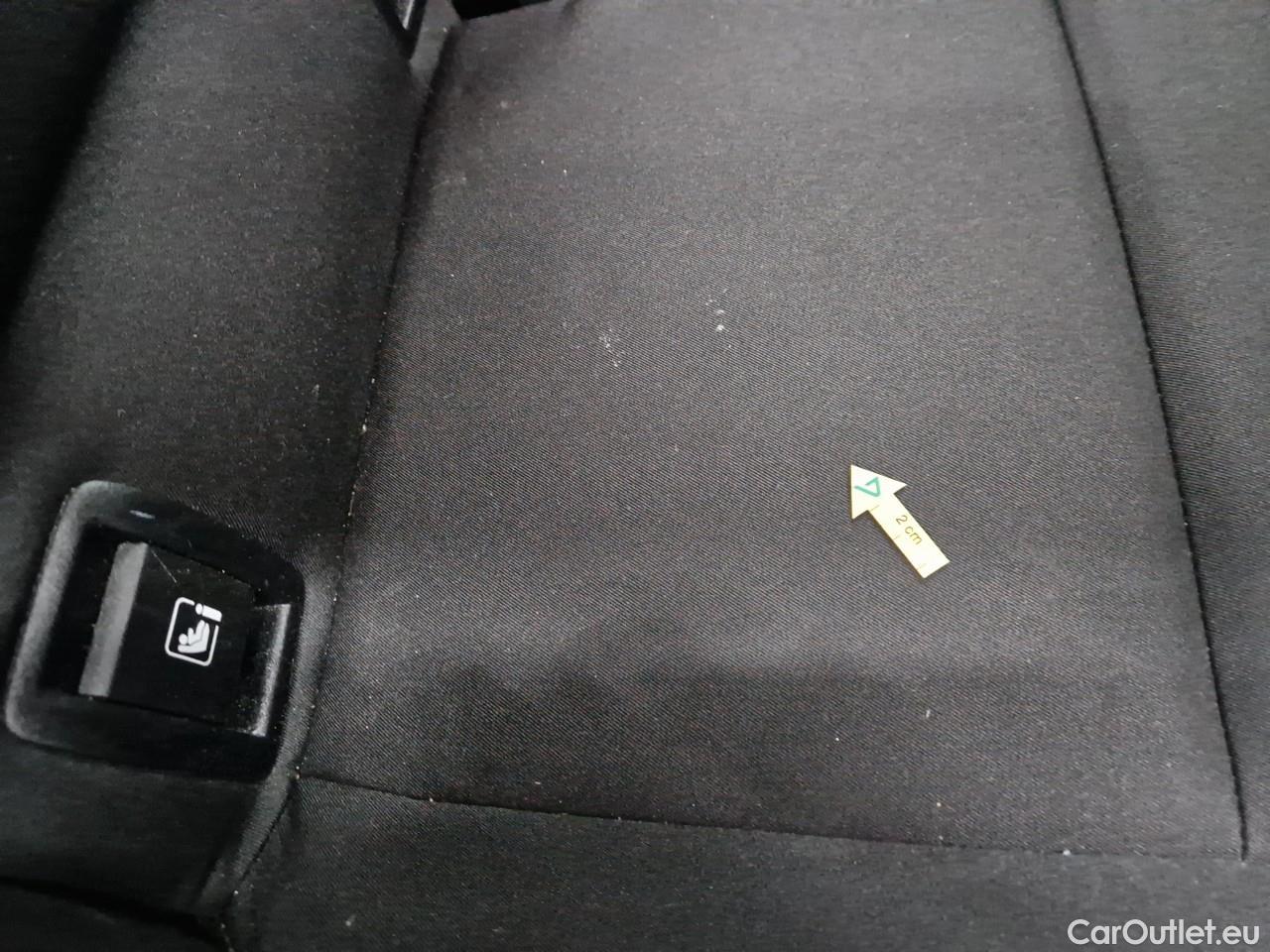  Renault  Clio 1.0 TCe 90CP Life #24