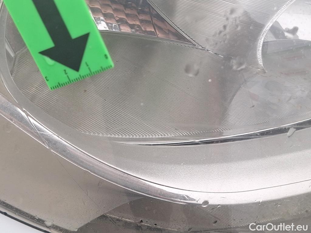  Mercedes  Sprinter 314 CDI FWD MWB HRF #48