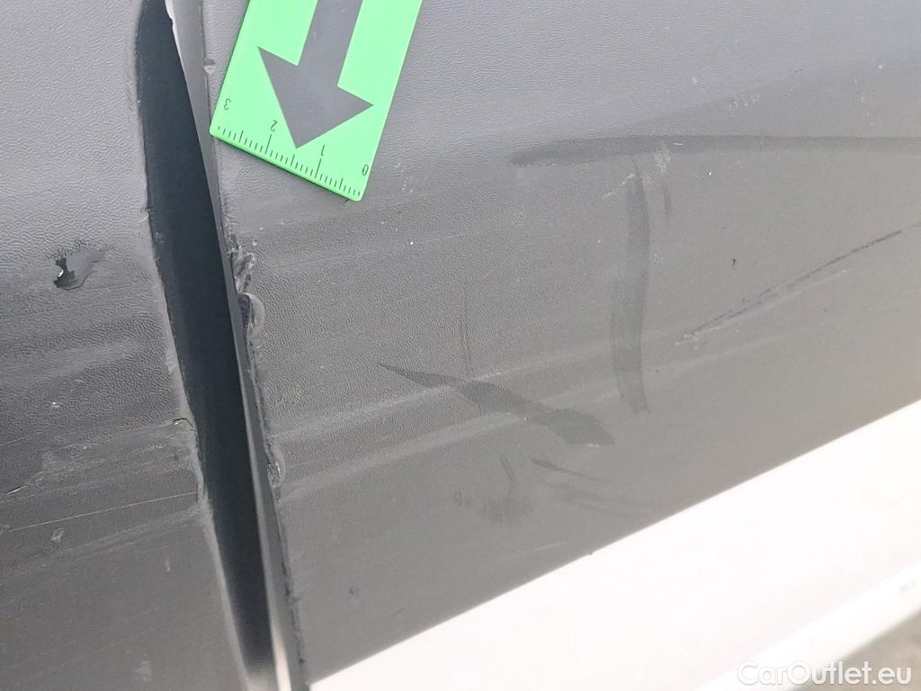  Peugeot  Partner 1.5 BlueHDI 75CP Active L1 1000KG #22