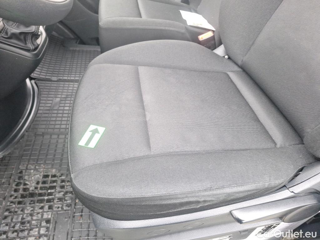  Mercedes  Sprinter 314 CDI FWD MWB HRF #43