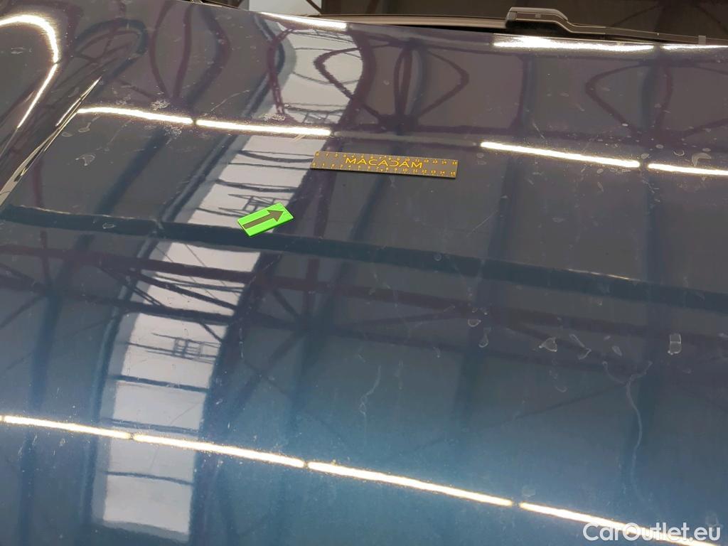  Peugeot  5008 2.0 BlueHDi 180CP GT EAT8 #5