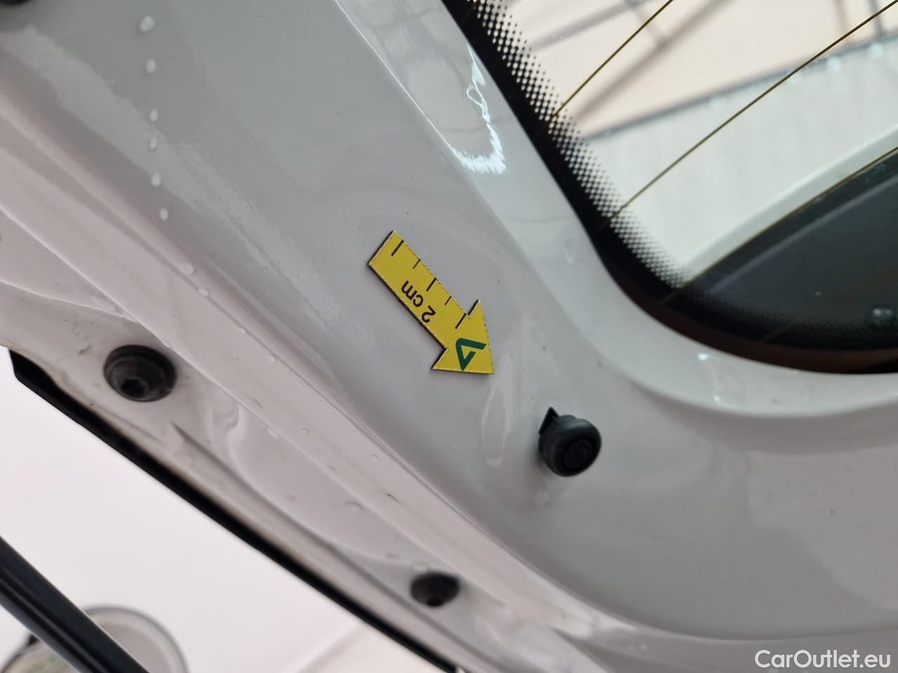  Renault  Clio 1.0 TCe 90CP Zen #29