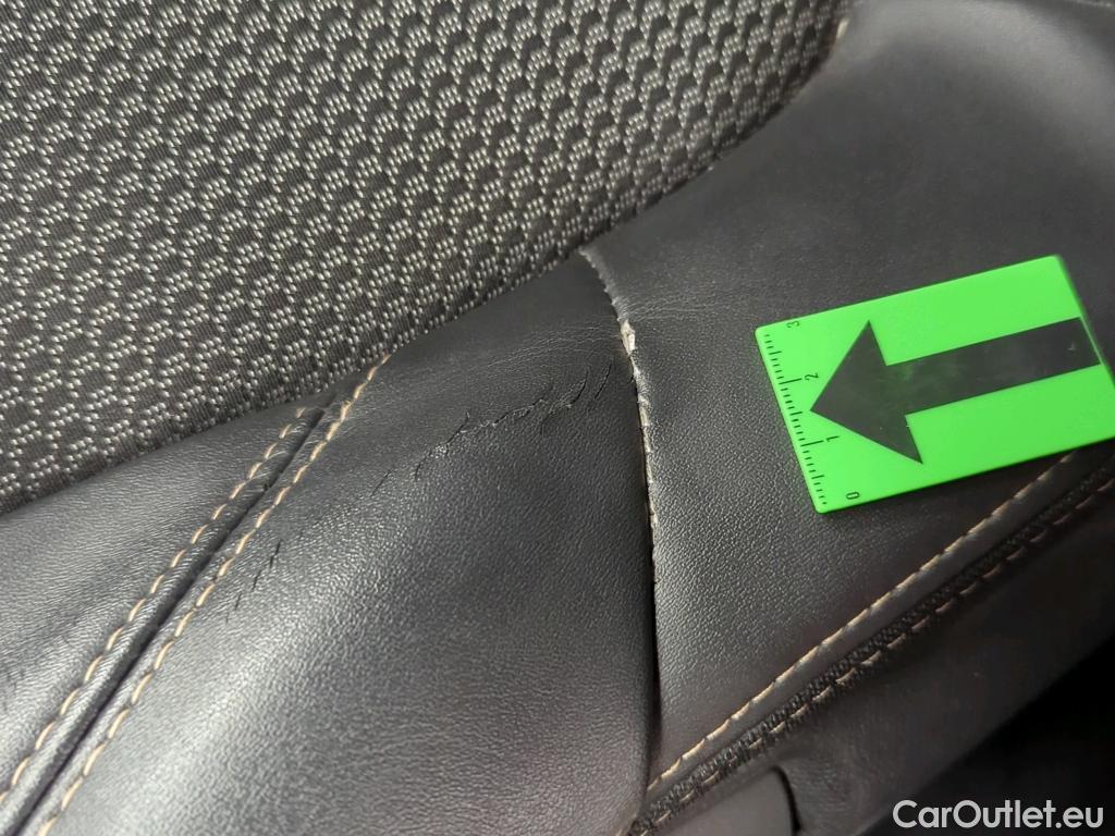  Peugeot  5008 2.0 BlueHDi 180CP GT EAT8 #2