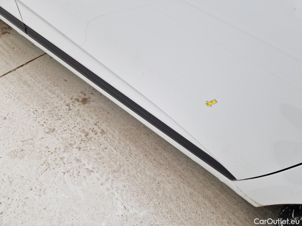  Renault  Clio 1.0 TCe 90CP Zen #14