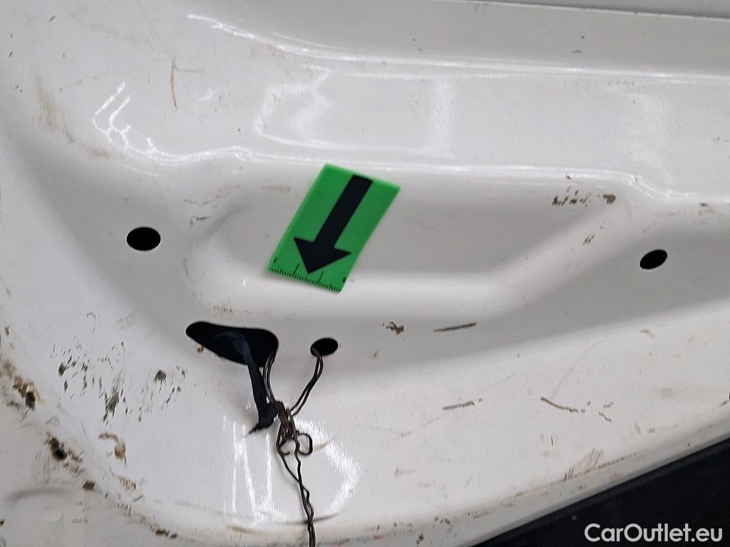  Peugeot  Partner 1.5 BlueHDI 75CP Active L1 1000KG #36