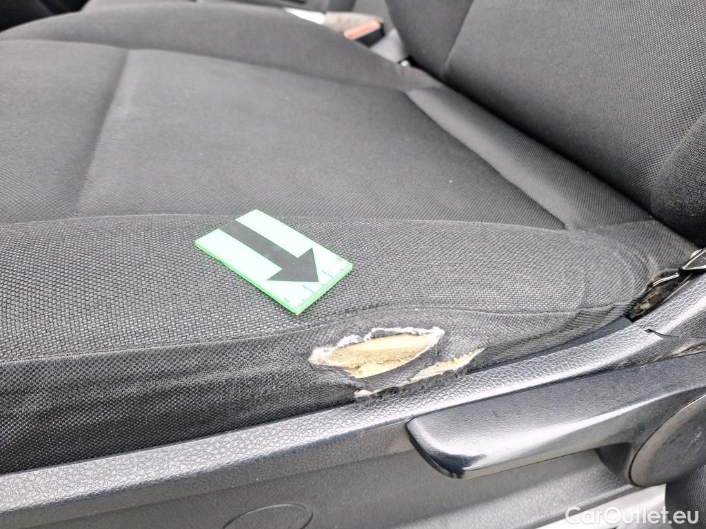  Mercedes  Sprinter 314 CDI FWD MWB HRF #14