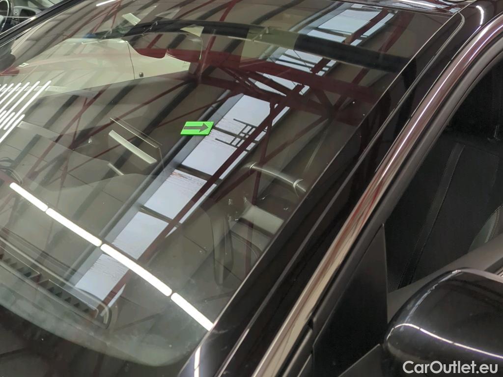  Peugeot  5008 2.0 BlueHDi 180CP GT EAT8 #9