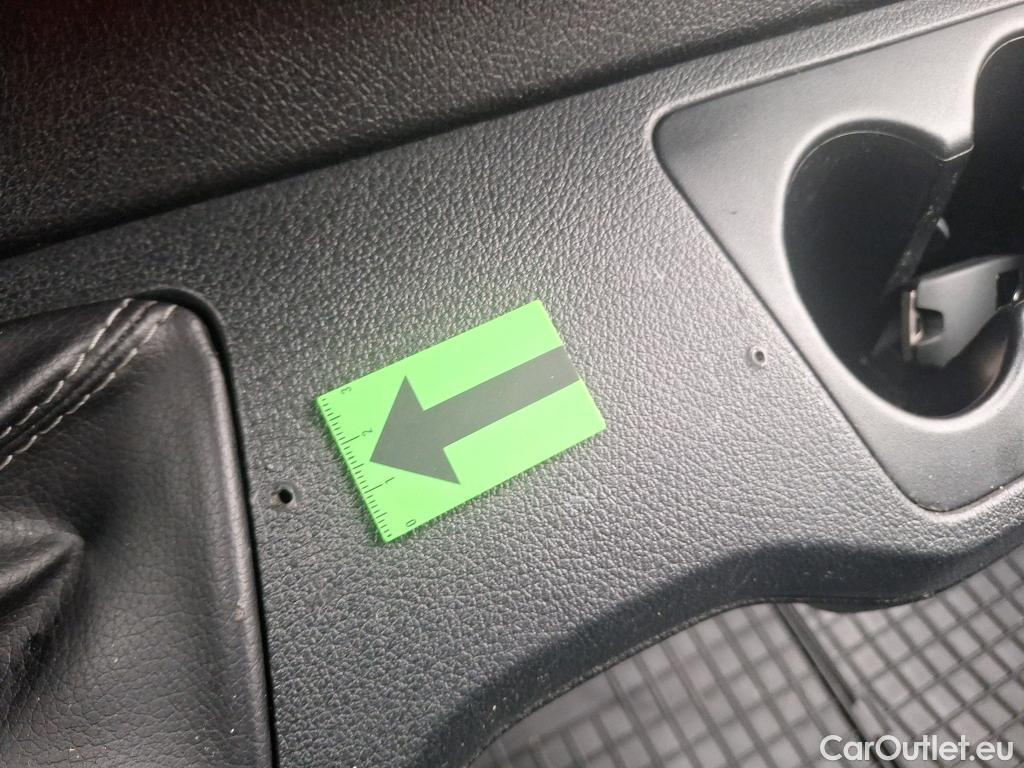  Mercedes  Sprinter 314 CDI FWD MWB HRF #40