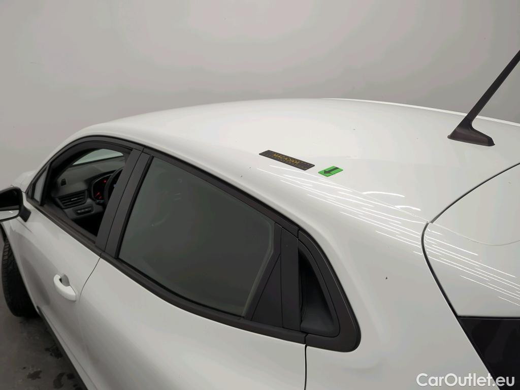  Renault  Clio 1.0 TCe 90CP Life #15