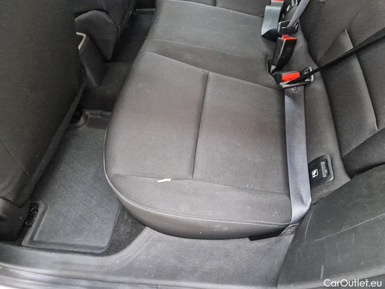  Renault  Clio 1.0 TCe 90CP Life #10