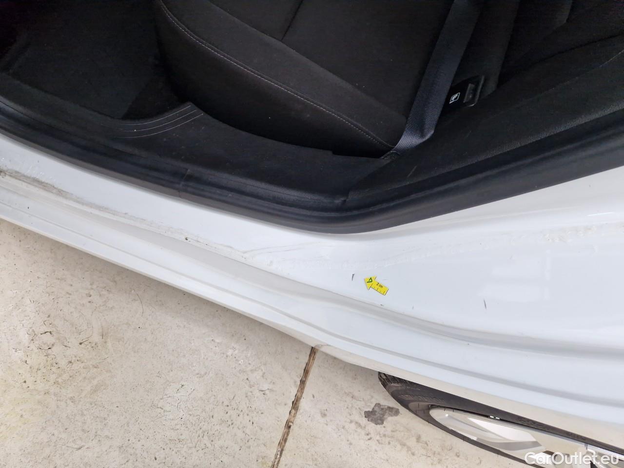  Renault  Clio 1.0 TCe 90CP Life #13