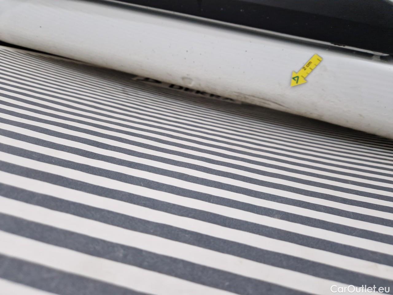  Renault  Clio 1.0 TCe 90CP Life #1