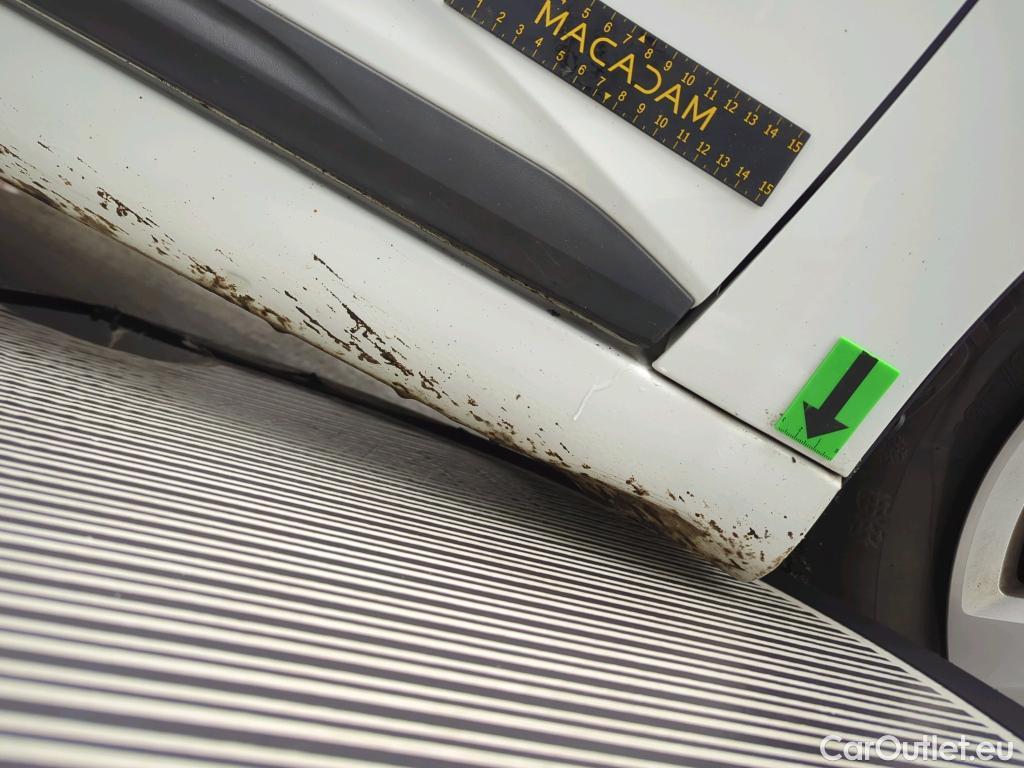  Renault  Clio 1.0 TCe 90CP Life #18